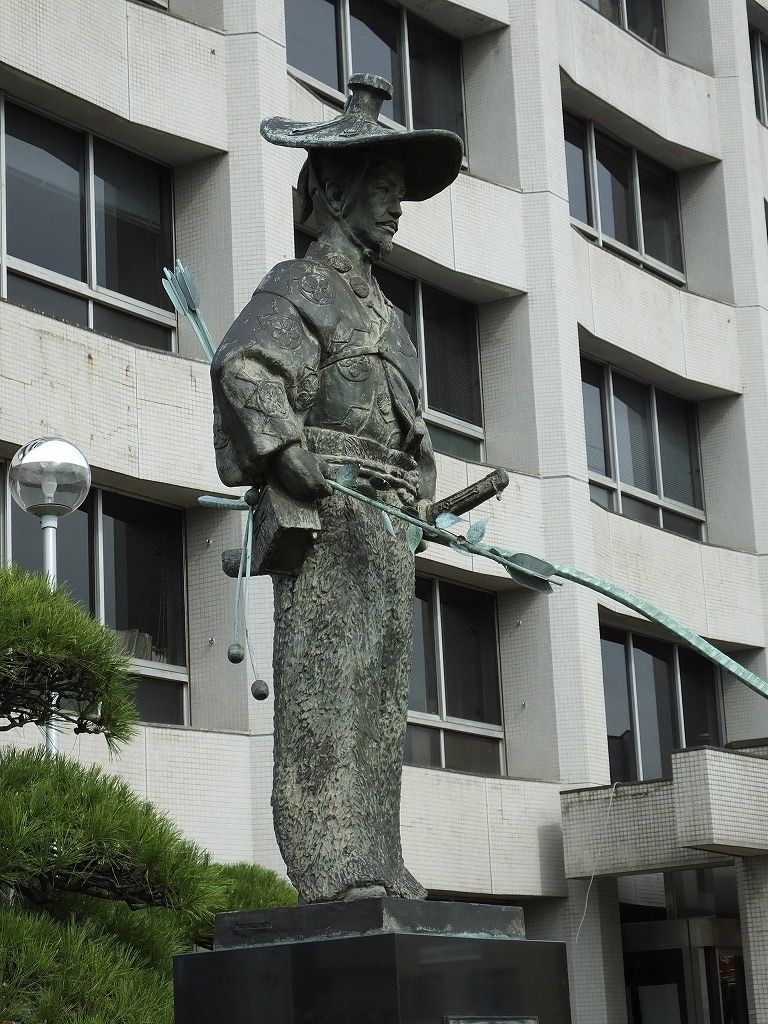 s-DSCF2683