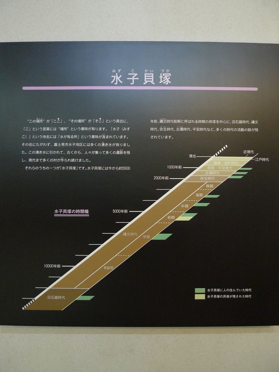 s-P1330733