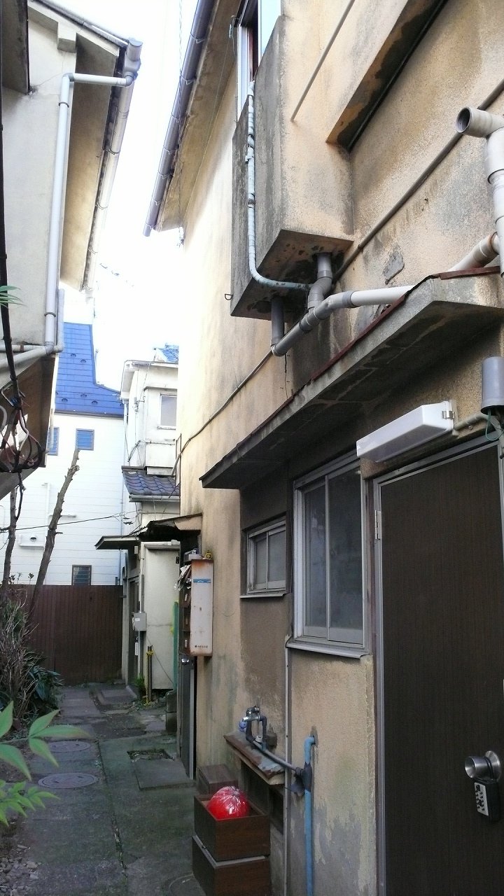 s-P1590445