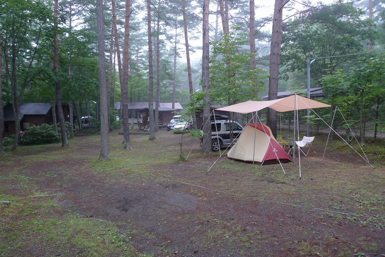 s-P1220064