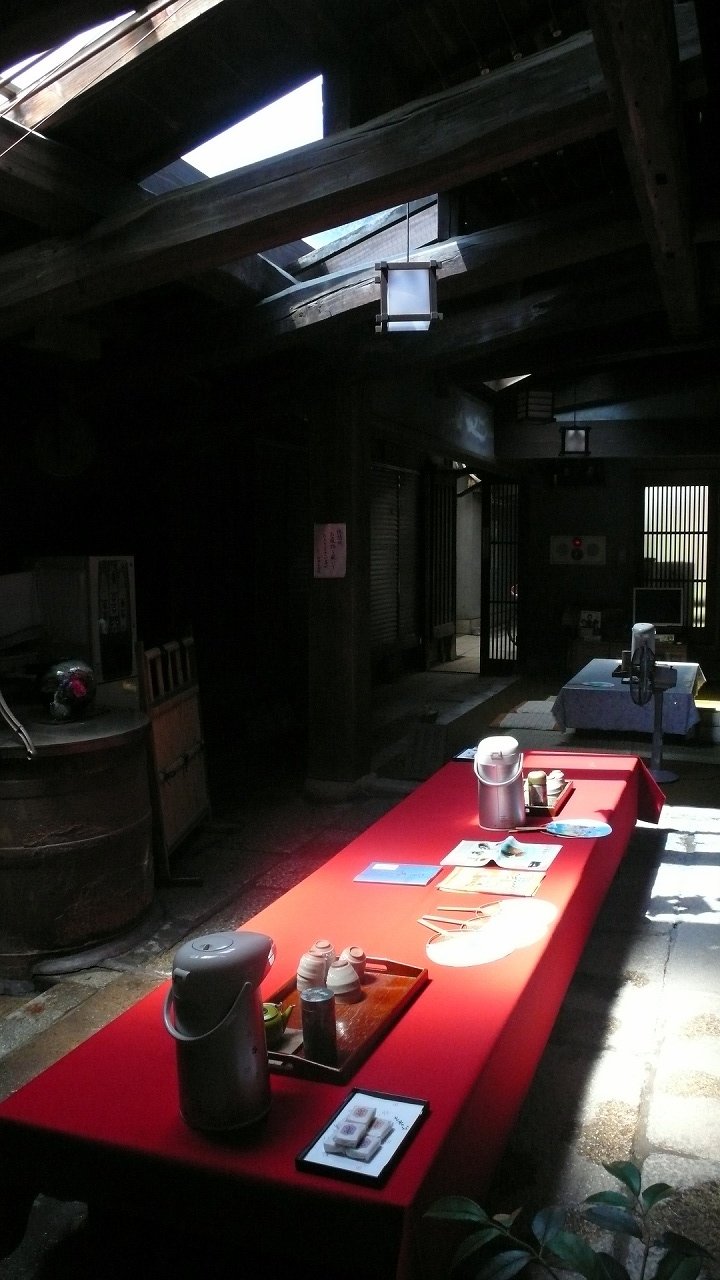s-P1680502