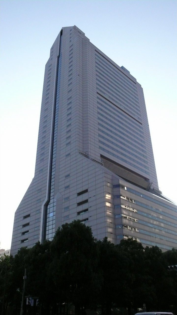 s-P1460358