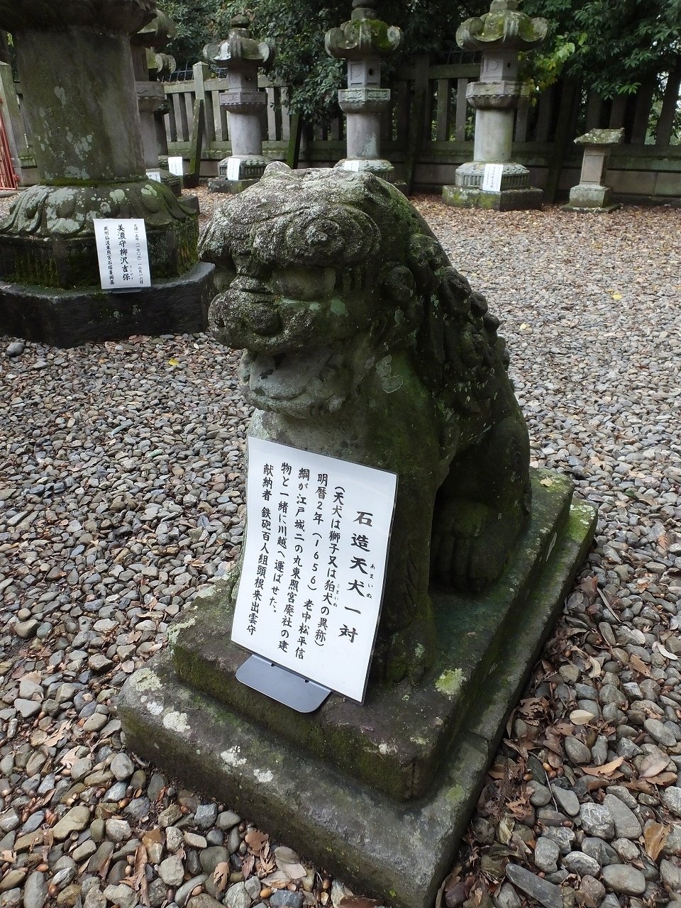 s-DSCF1168