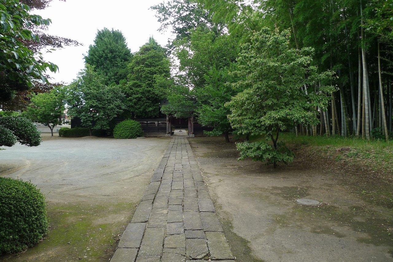 s-P1210078