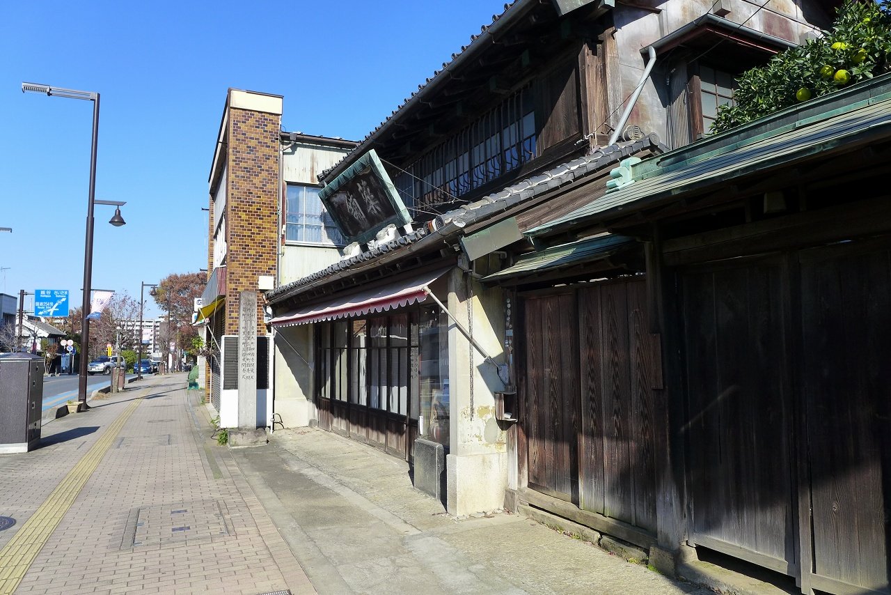 s-P1000503