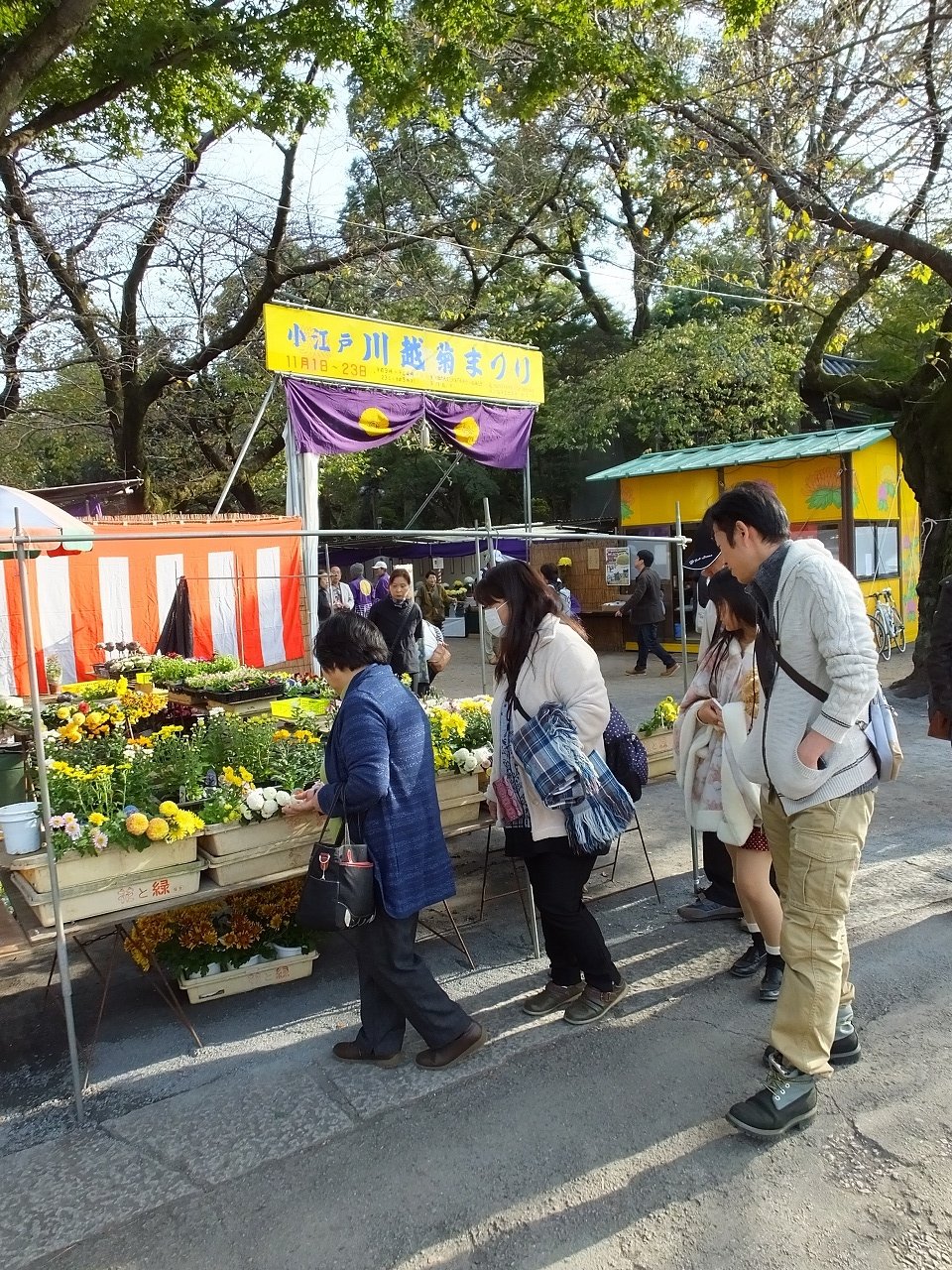 s-DSCF0853