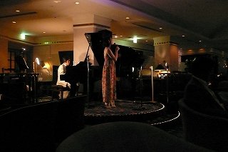 s-s-P1440021