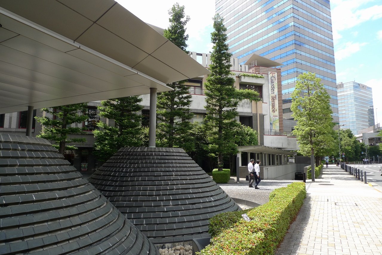 s-P1360991