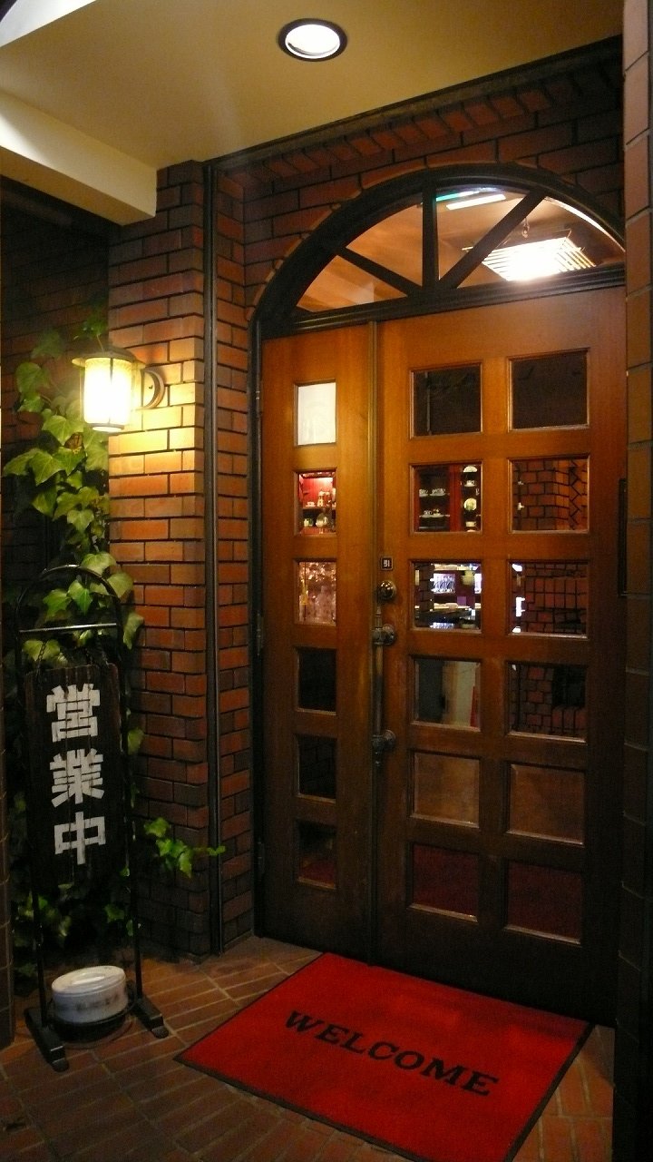 s-P1700406