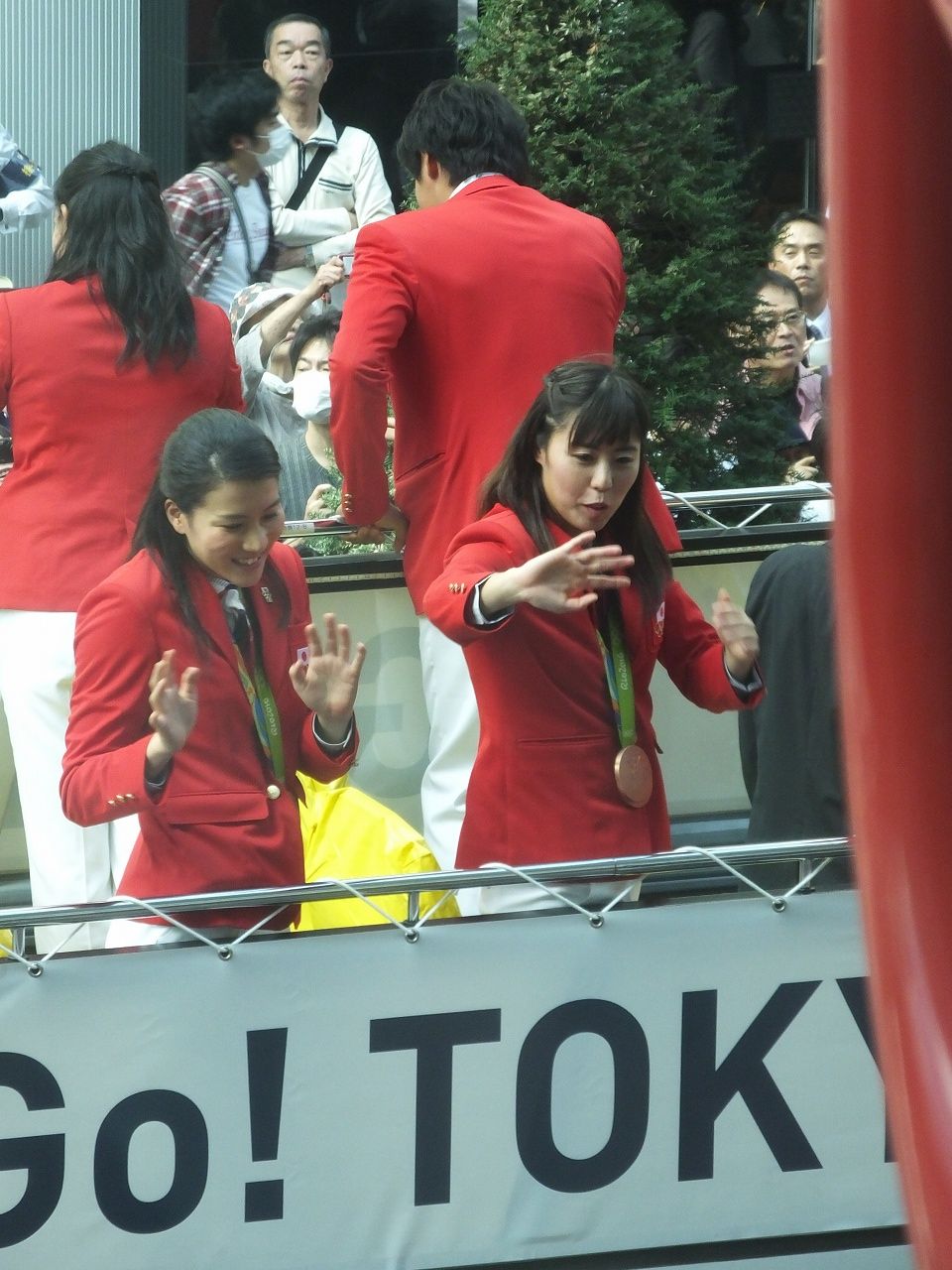 s-DSCF4358