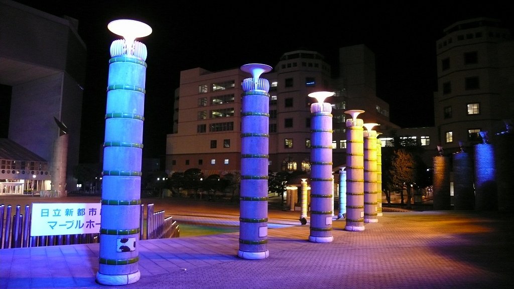 s-P1520354
