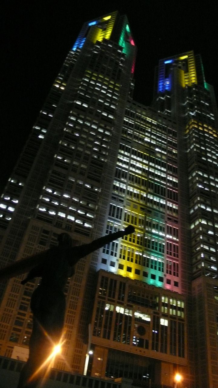 s-P1450382