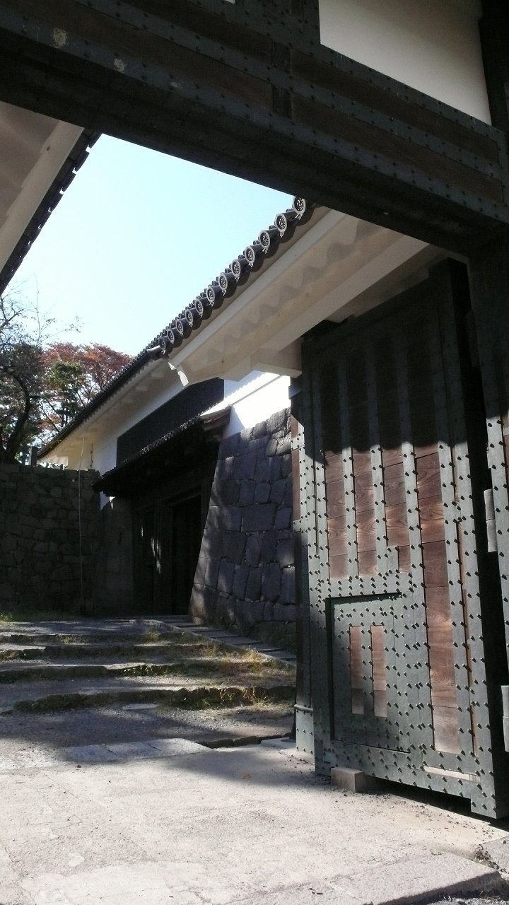 s-P1570211
