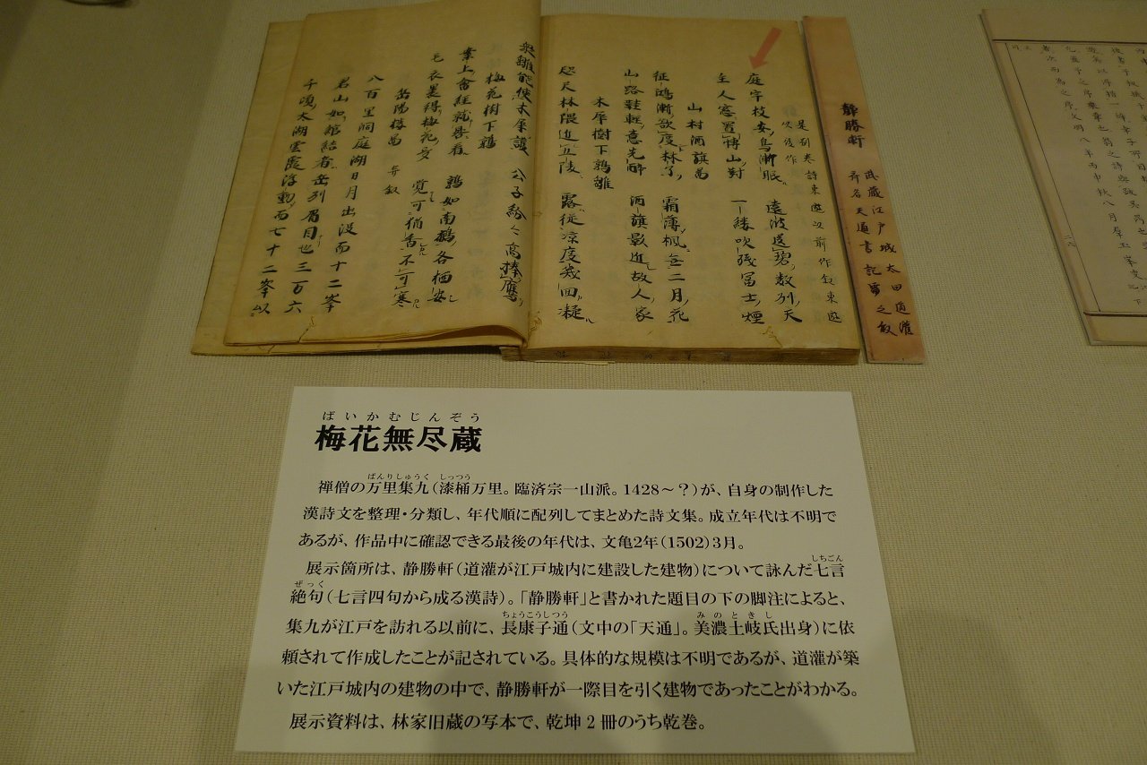 s-P1460890