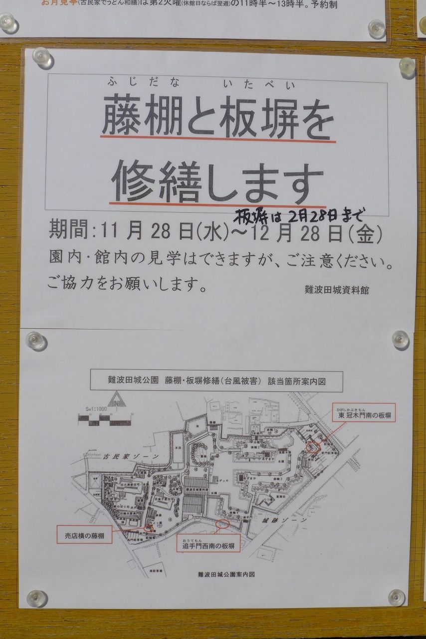 s-P1020468