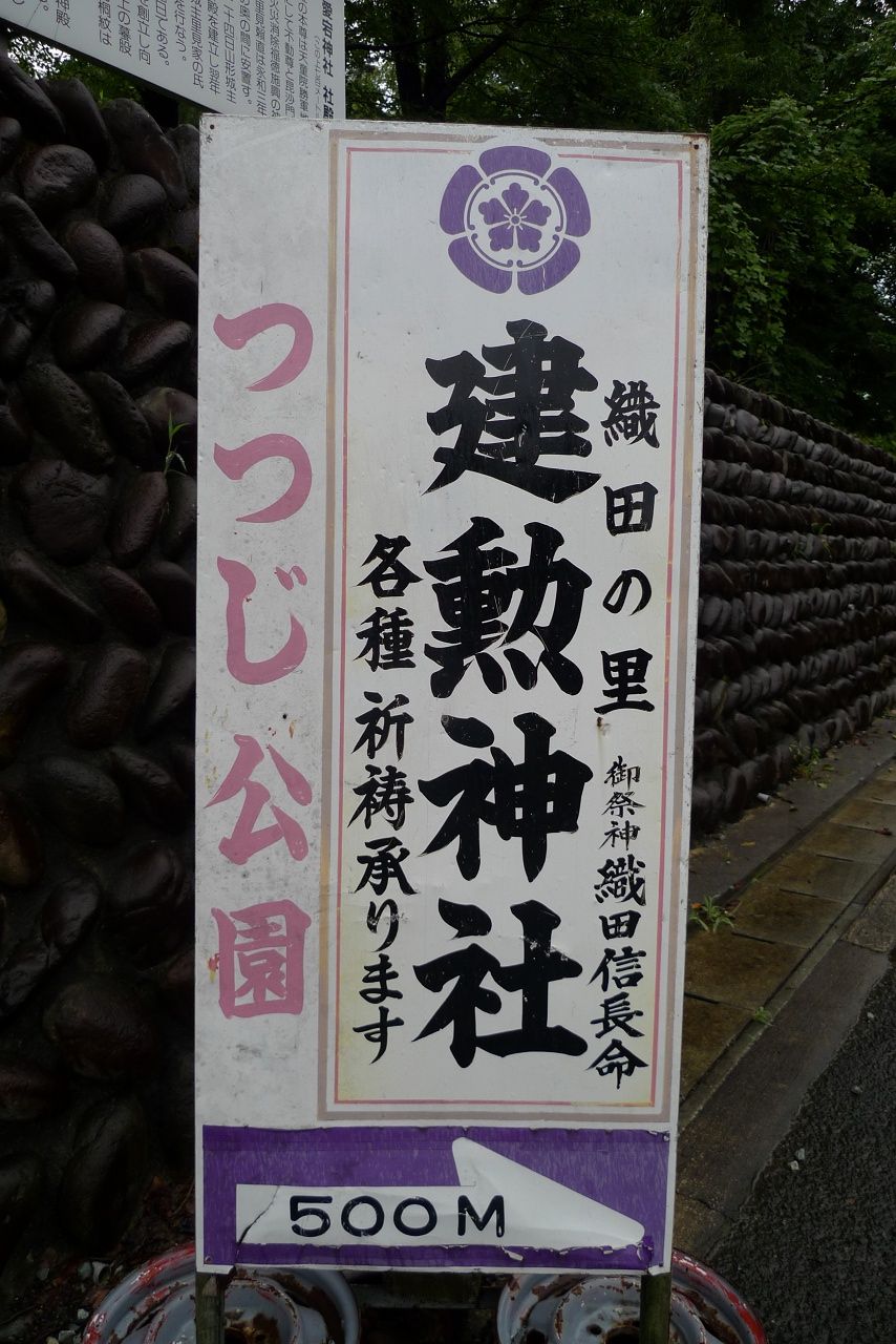 s-P1550126