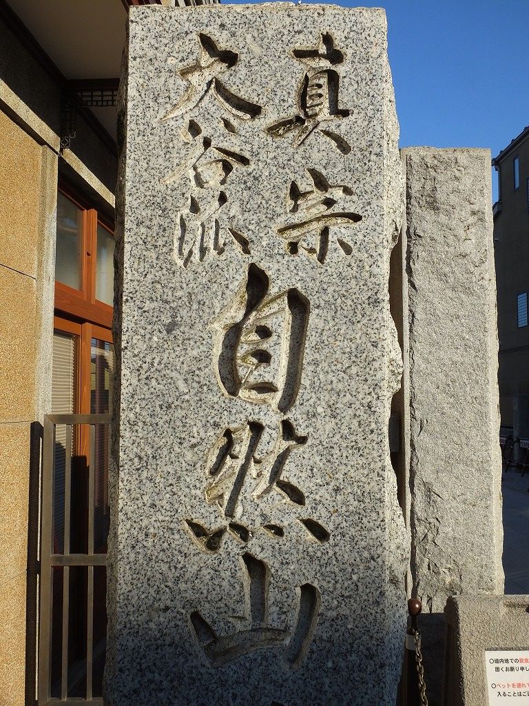 s-DSCF6949