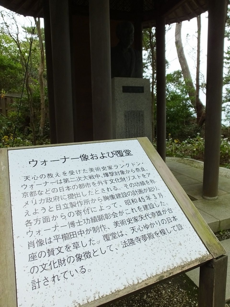 s-DSCF1935