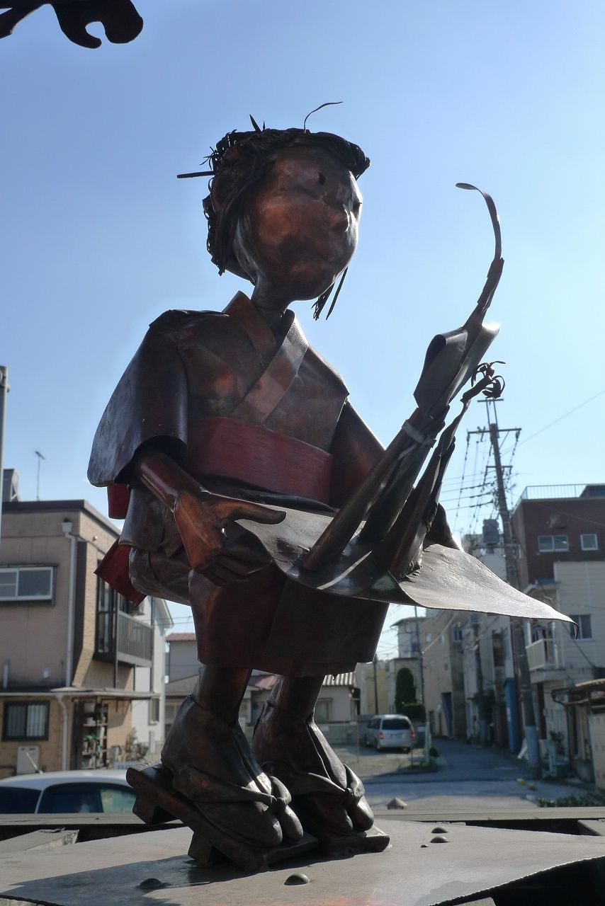 s-P1290340