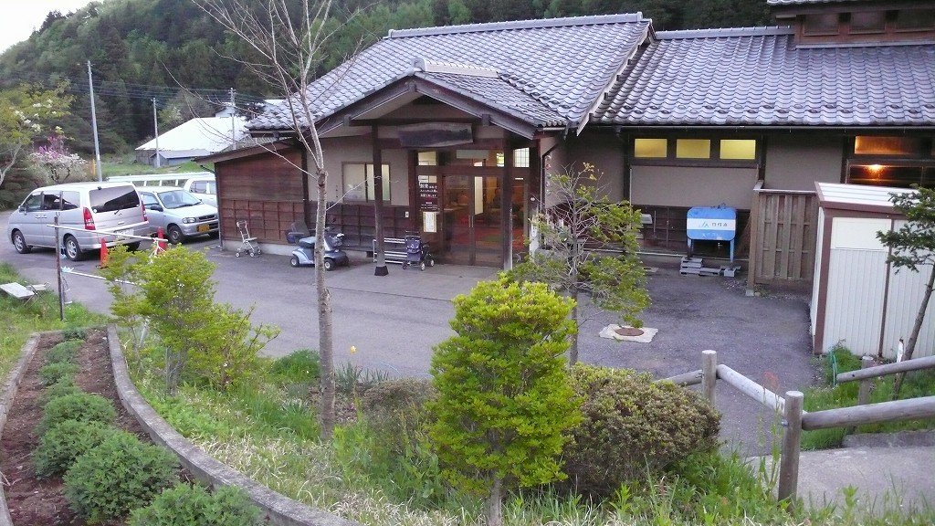 s-P1300075