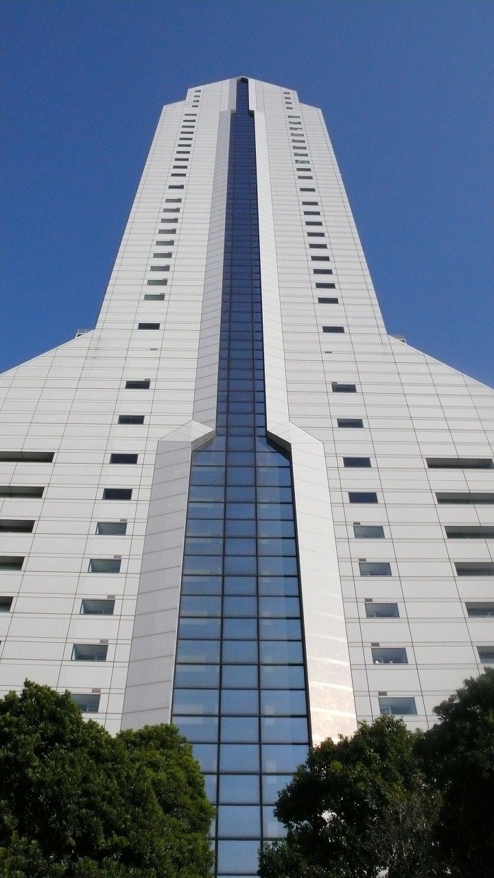 s-P1460339