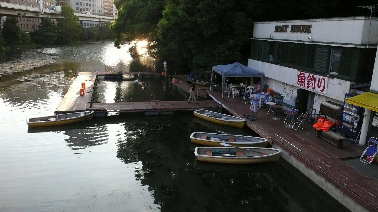 s-P1700136