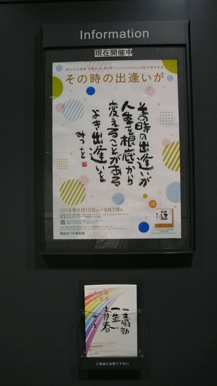 s-P1550217