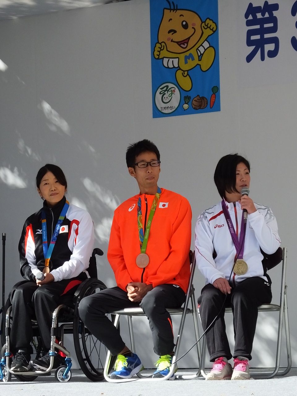 s-DSCF2795