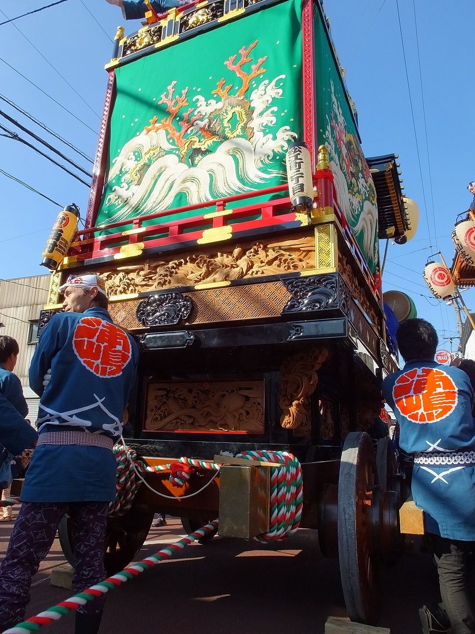 s-DSCF6193