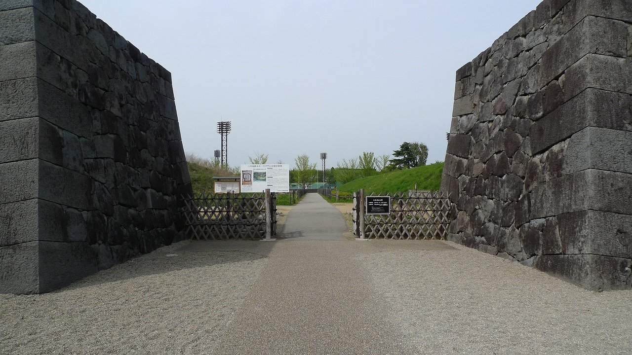 s-P1180294