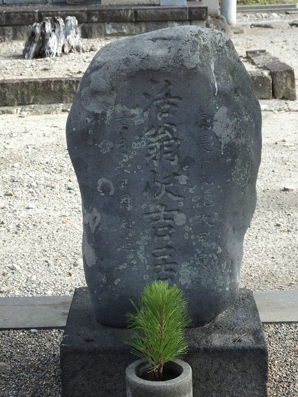 s-DSCF9807