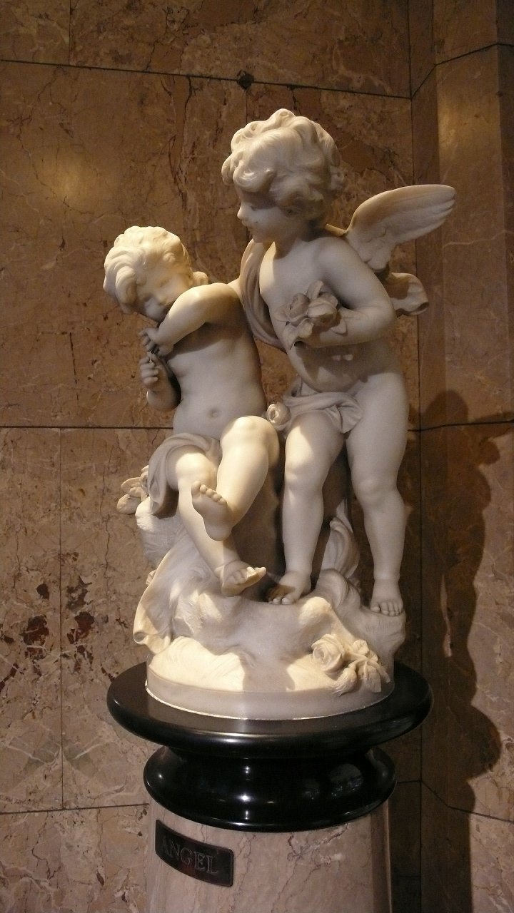 s-P1570924