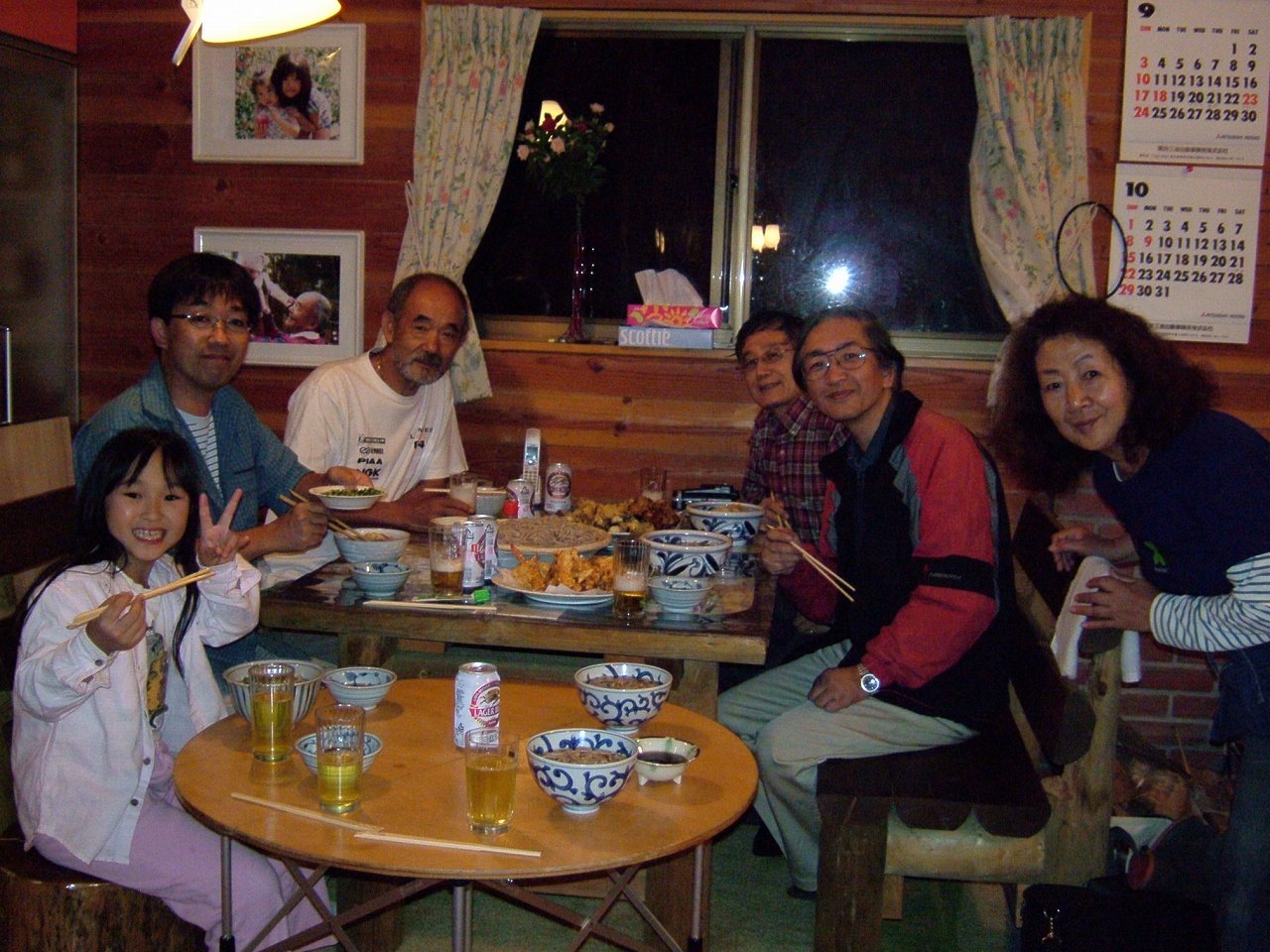 s-DSCF4772