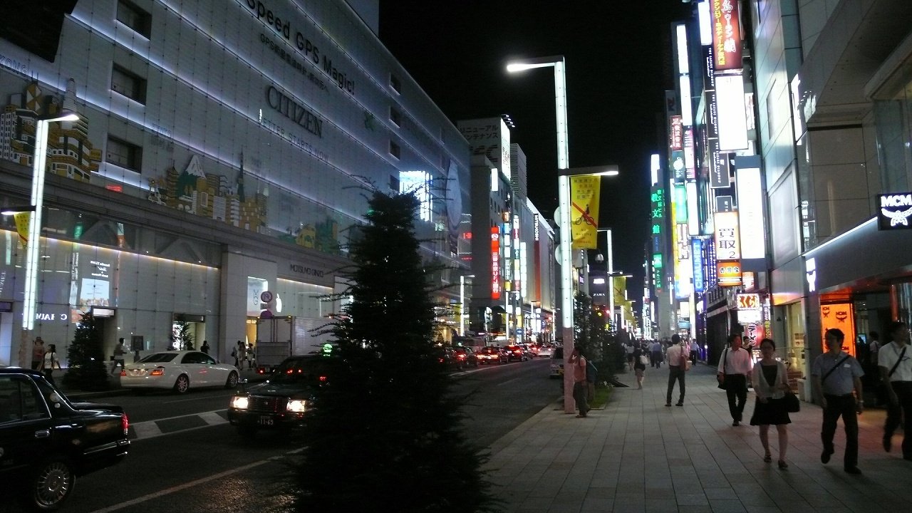 s-P1680381