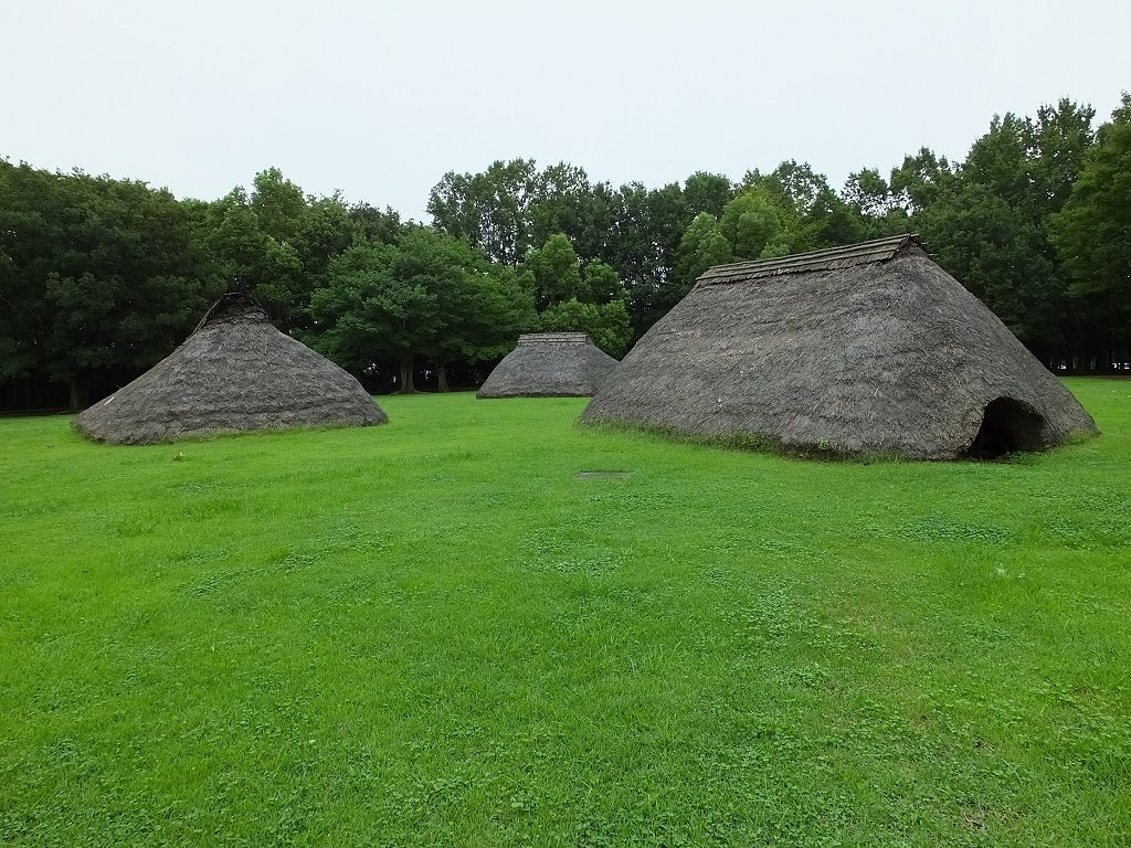 s-DSCF1639