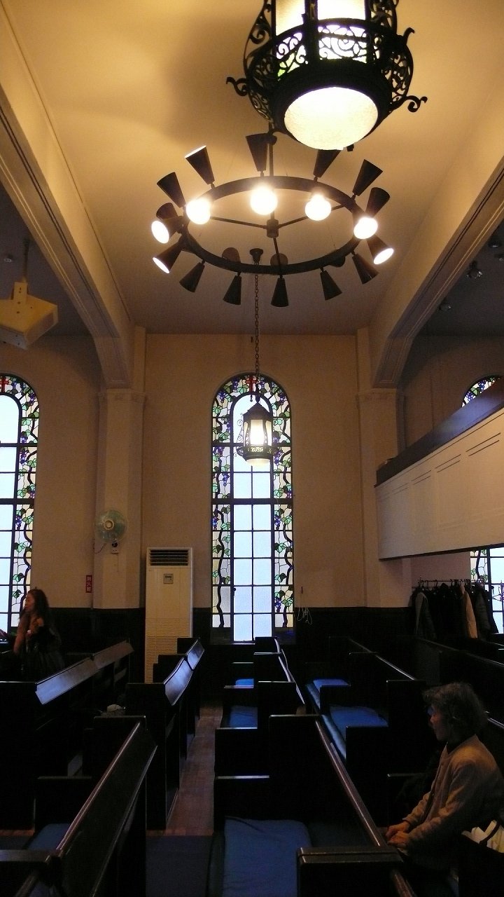 s-P1600409