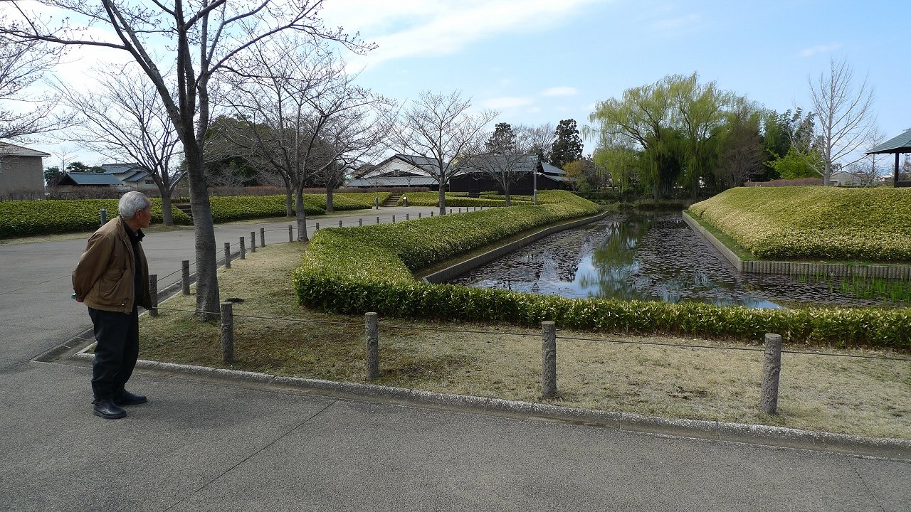 s-P1150650