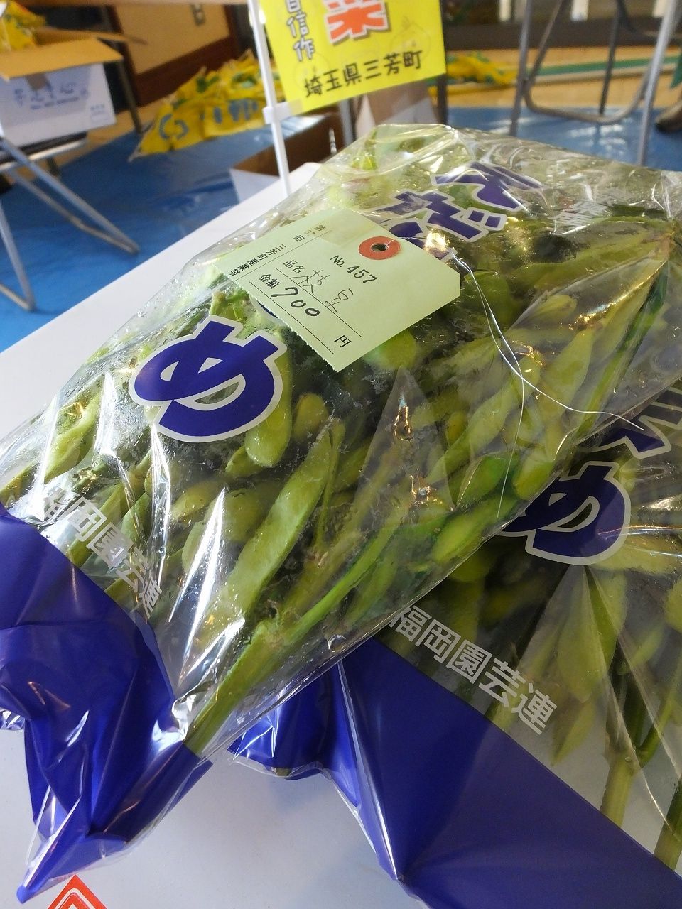 s-DSCF2716