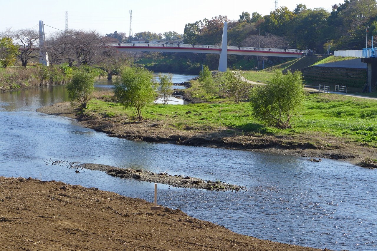 s-P1000484