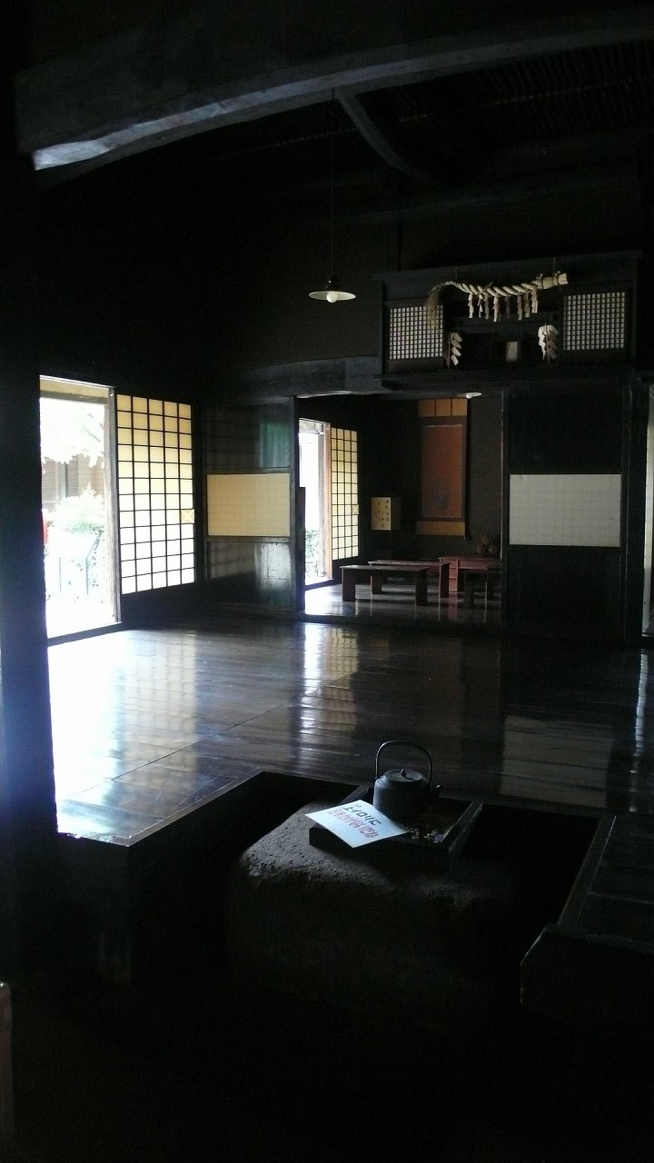 s-P1680270