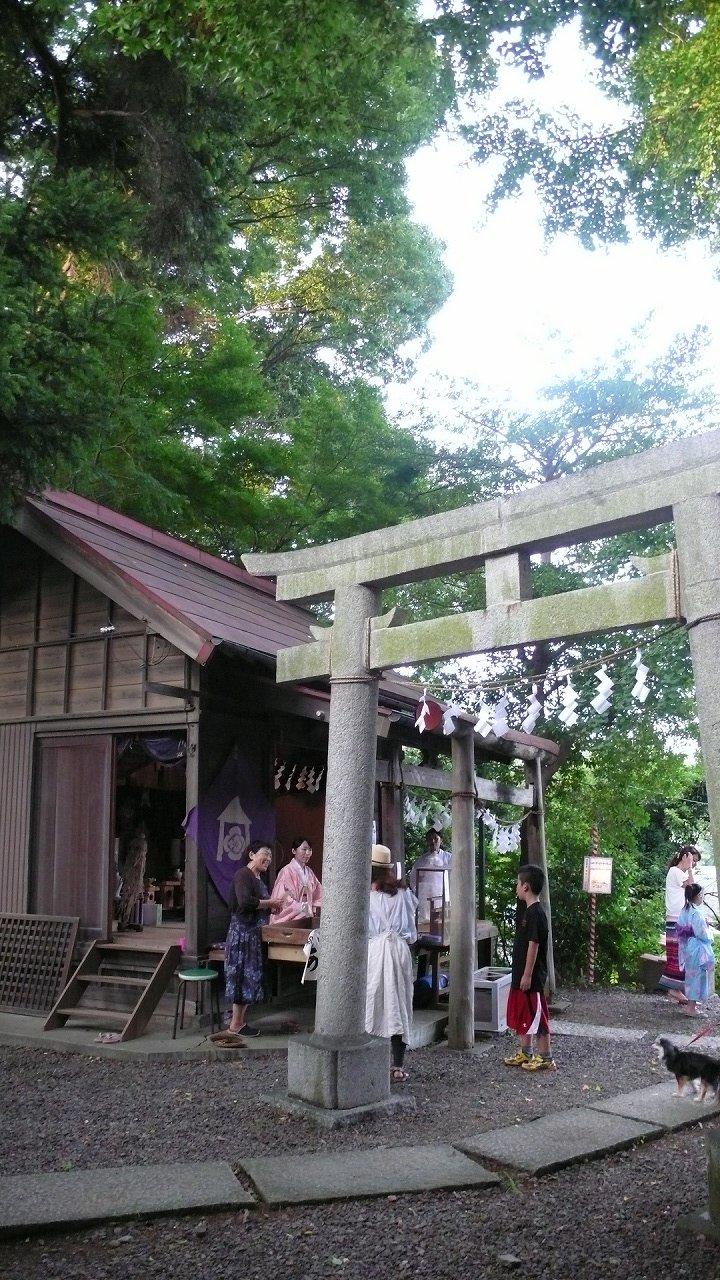 s-P1670398