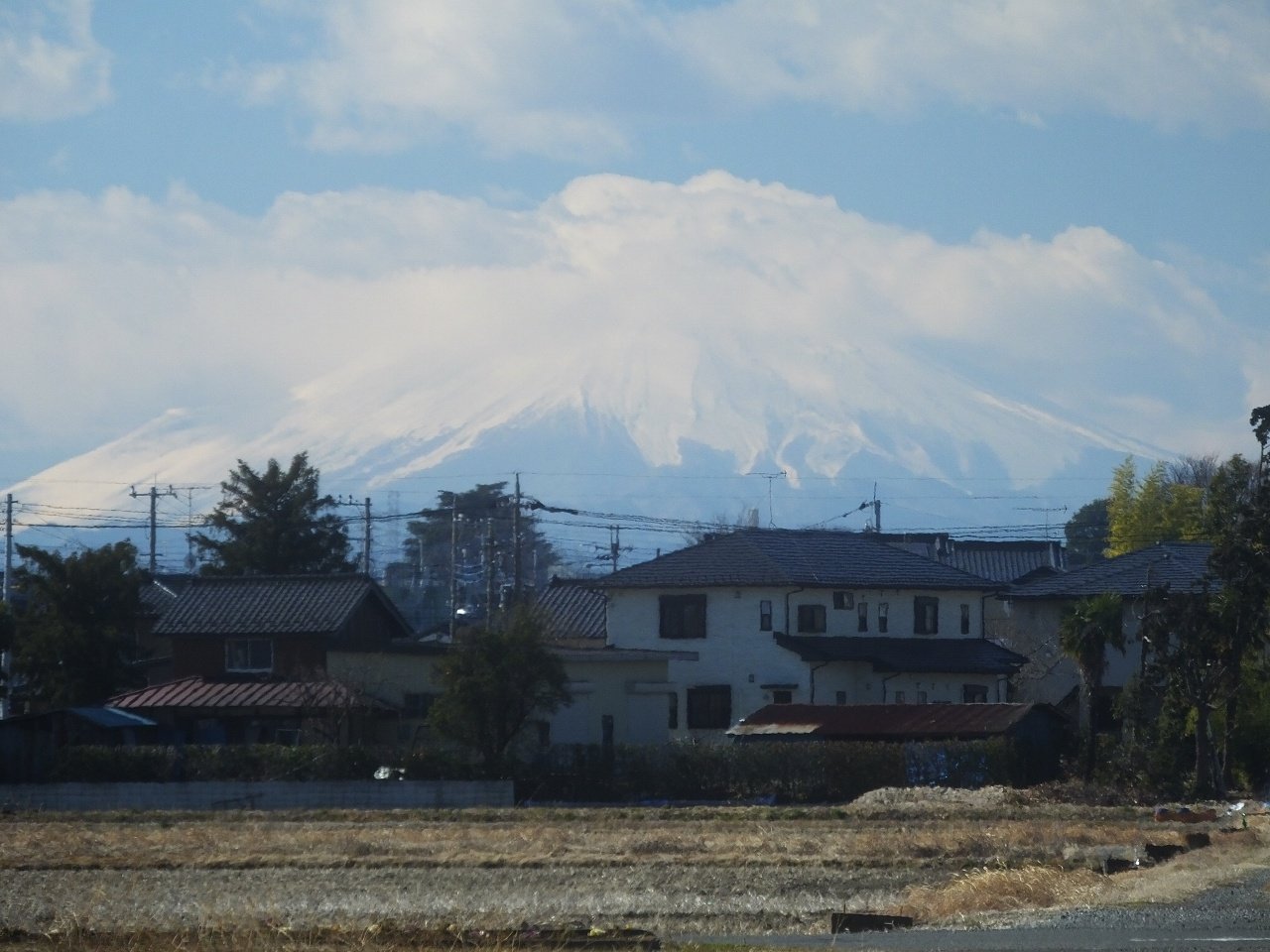 s-DSCF6169