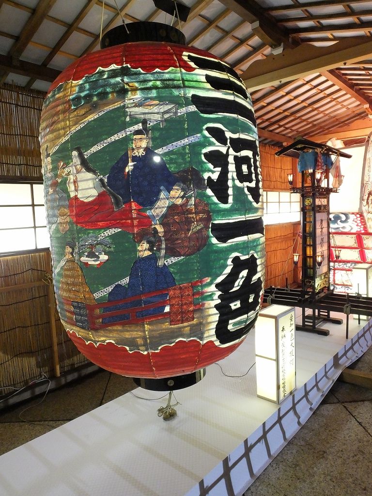 s-DSCF0645