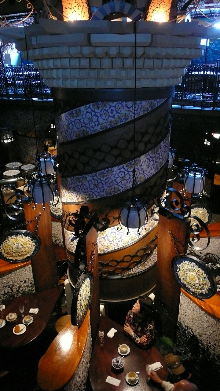s-P1720028