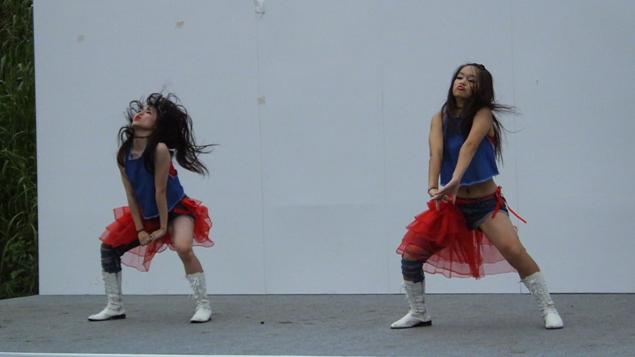 s-DSCF9506
