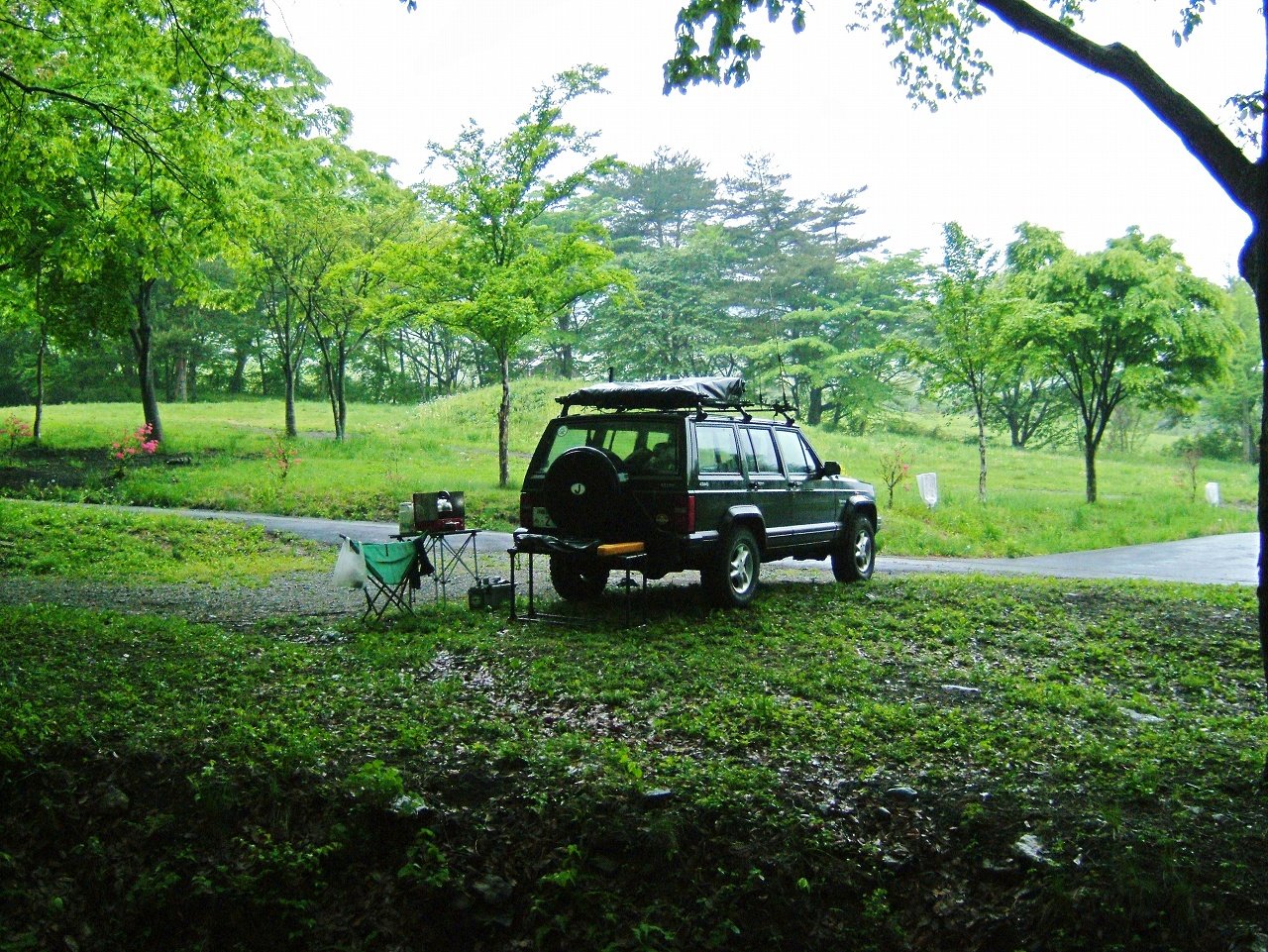 s-DH000010