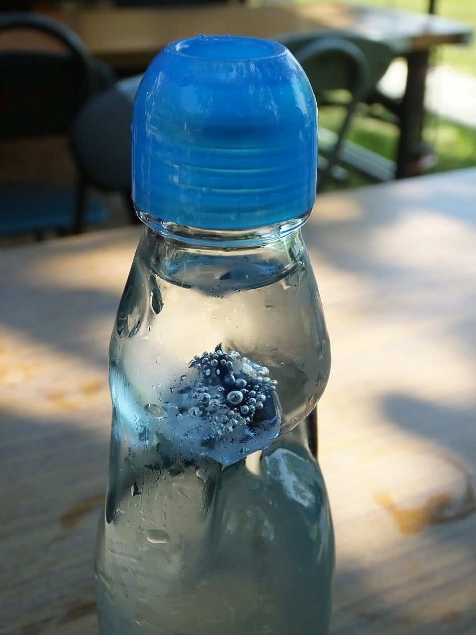 s-DSCF8171