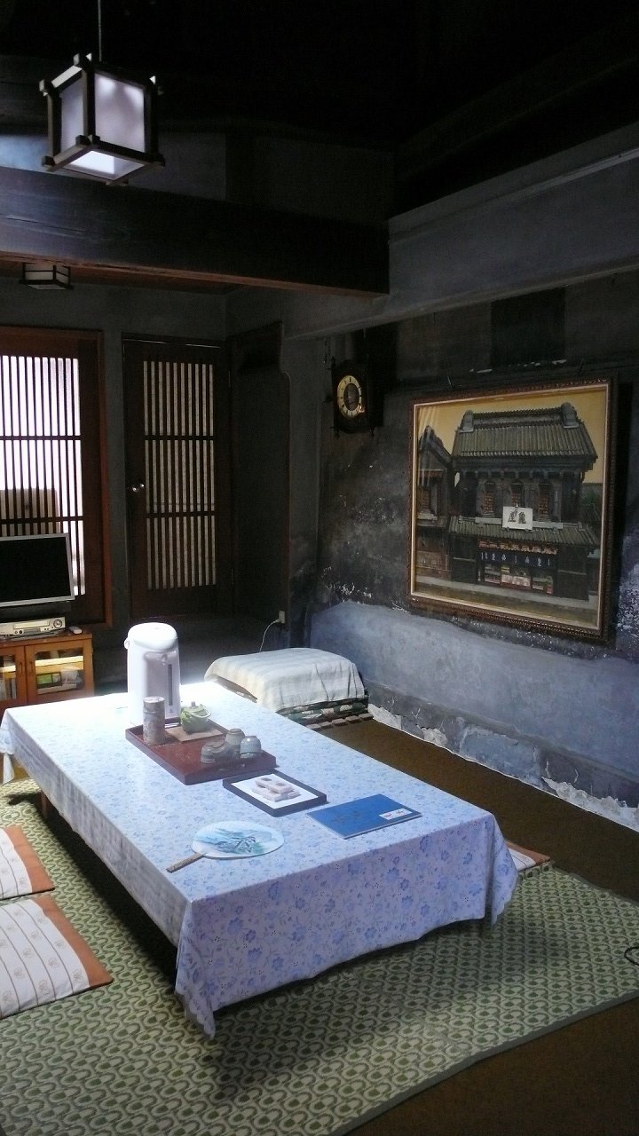 s-P1680503