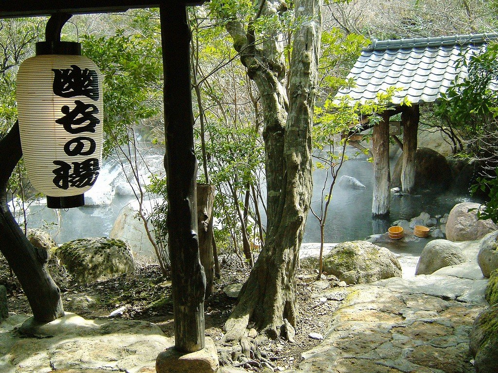 ¹õÀî²¹Àô¡Ê·§ËÜ¡¦°¤ÁÉ¡Ë2005ǯ3·î13Æü