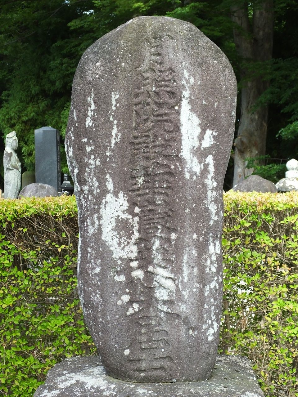 s-DSCF9839